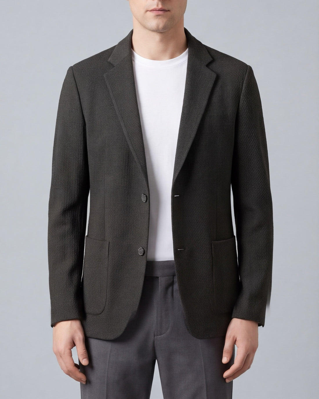 Tailoring