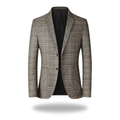 Mason | luxuriös maßgeschneiderter Blazer