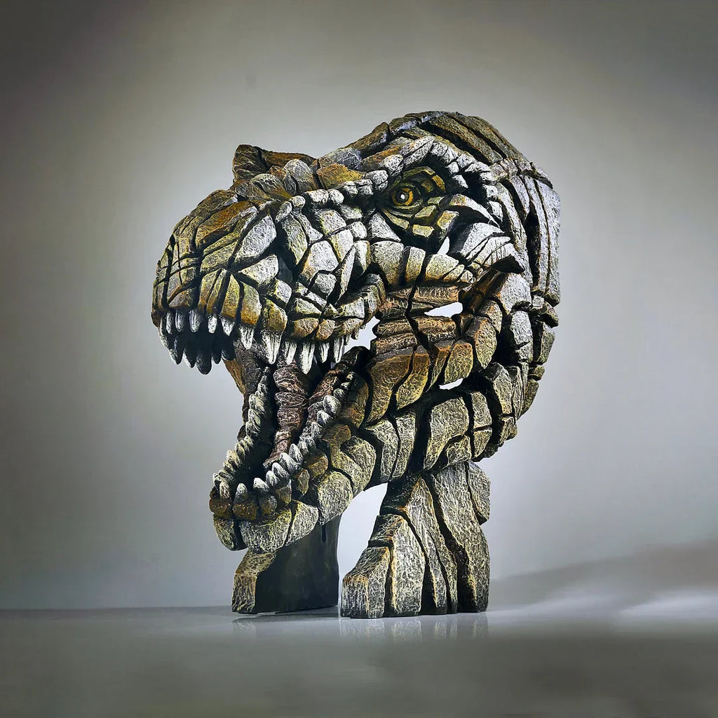 Figurines animalières réalistes - Collection WildGrace