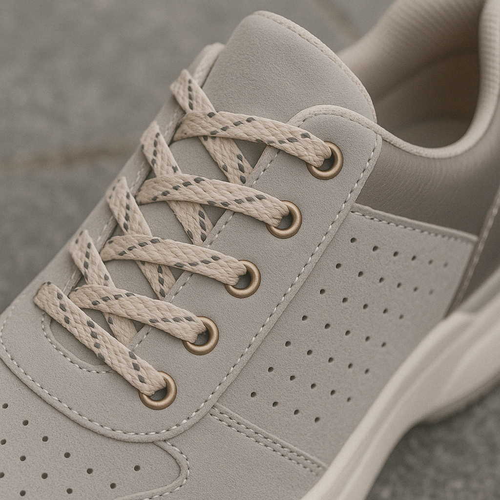 Elodie Maren. - Chaussures de marche orthopédiques pour femme offrant un bon soutien