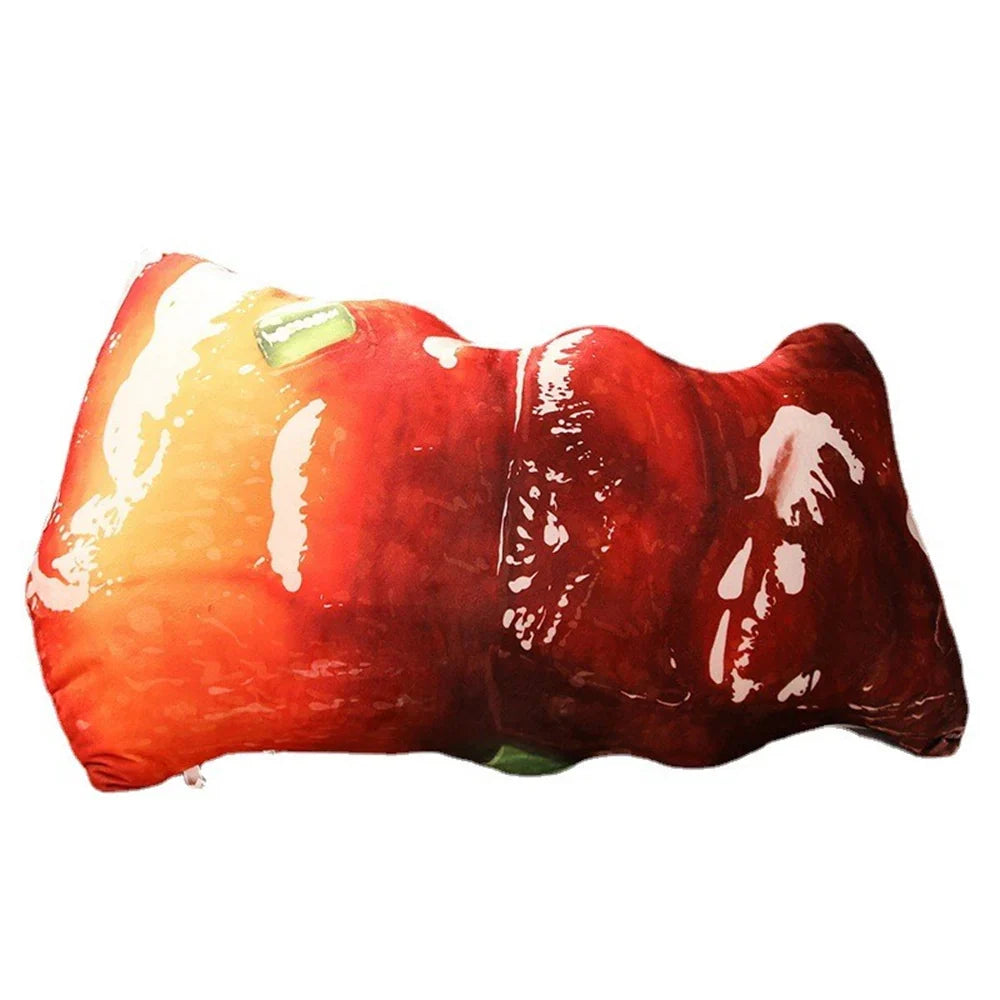 Coussin GrillMaster - Confort façon barbecue