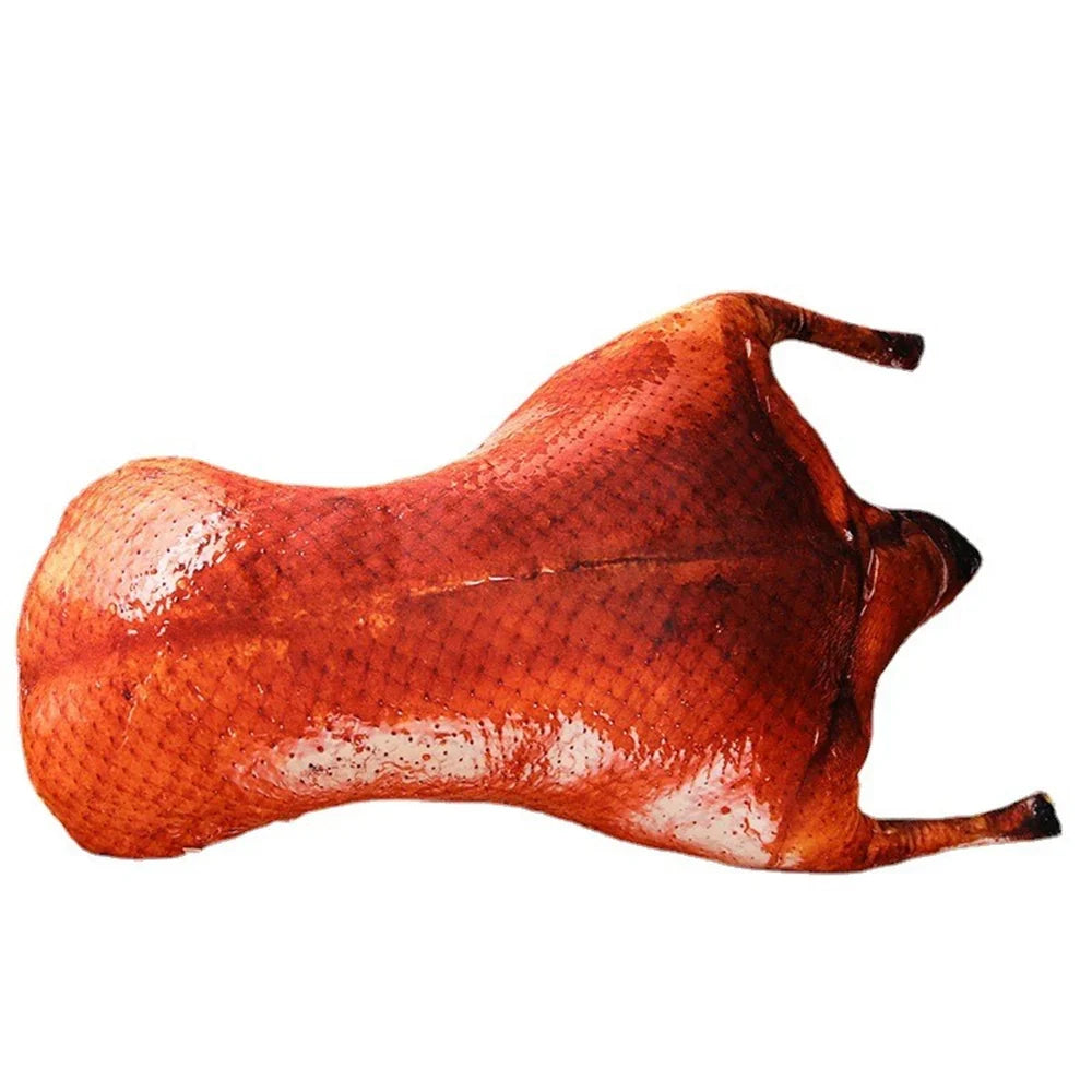 Coussin GrillMaster - Confort façon barbecue