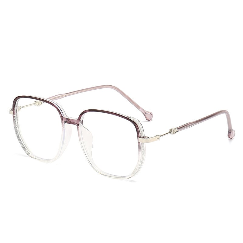 Lesebrille mit Blaulichtfilter für die Bildschirmnutzung – komfortable Brille zum Lesen, Arbeiten und für die tägliche digitale Nutzung