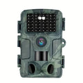 Cellular Trail Camera with Night Vision WIFI and Infrared Motion Detection - Image 2