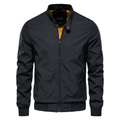 Veste légère pour homme Levi – Pour les journées actives en toute saison