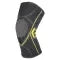 Knee Compression Sleeve with Non-Slip Support and Breathable Elastic Knit Design - Image 21